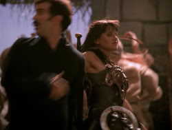 extant_XenaWarriorPrincess_4x06-ATaleOfTwoMuses_3258