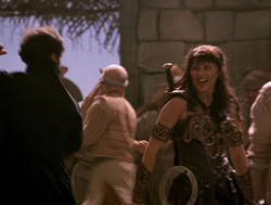 extant_XenaWarriorPrincess_4x06-ATaleOfTwoMuses_3259