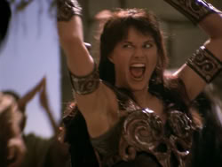 extant_XenaWarriorPrincess_4x06-ATaleOfTwoMuses_3260