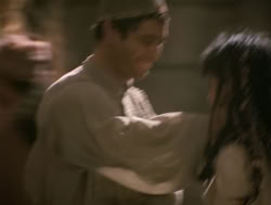 extant_XenaWarriorPrincess_4x06-ATaleOfTwoMuses_3261