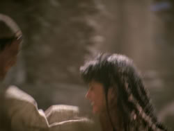 extant_XenaWarriorPrincess_4x06-ATaleOfTwoMuses_3262