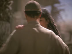 extant_XenaWarriorPrincess_4x06-ATaleOfTwoMuses_3263
