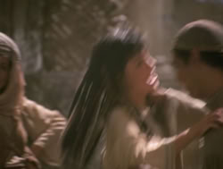 extant_XenaWarriorPrincess_4x06-ATaleOfTwoMuses_3264
