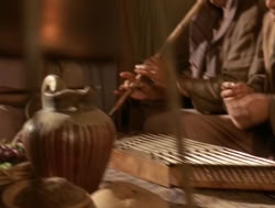 extant_XenaWarriorPrincess_4x06-ATaleOfTwoMuses_3271