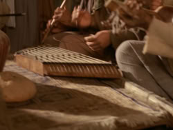 extant_XenaWarriorPrincess_4x06-ATaleOfTwoMuses_3272