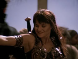 extant_XenaWarriorPrincess_4x06-ATaleOfTwoMuses_3273