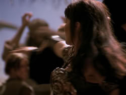 extant_XenaWarriorPrincess_4x06-ATaleOfTwoMuses_3274