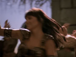 extant_XenaWarriorPrincess_4x06-ATaleOfTwoMuses_3276
