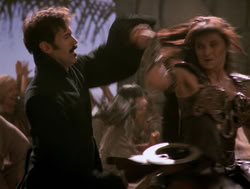 extant_XenaWarriorPrincess_4x06-ATaleOfTwoMuses_3277