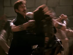extant_XenaWarriorPrincess_4x06-ATaleOfTwoMuses_3278