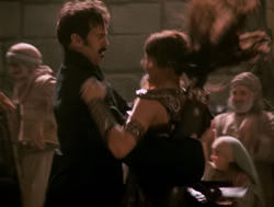extant_XenaWarriorPrincess_4x06-ATaleOfTwoMuses_3280