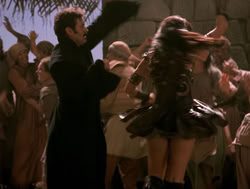 extant_XenaWarriorPrincess_4x06-ATaleOfTwoMuses_3282