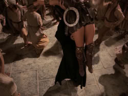 extant_XenaWarriorPrincess_4x06-ATaleOfTwoMuses_3286