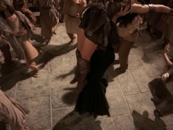 extant_XenaWarriorPrincess_4x06-ATaleOfTwoMuses_3287