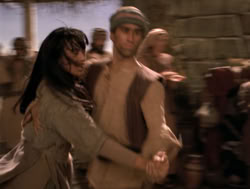 extant_XenaWarriorPrincess_4x06-ATaleOfTwoMuses_3291