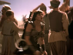 extant_XenaWarriorPrincess_4x06-ATaleOfTwoMuses_3294