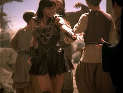 extant_XenaWarriorPrincess_4x06-ATaleOfTwoMuses_3295