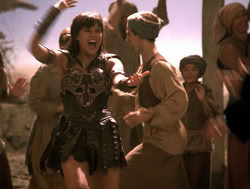 extant_XenaWarriorPrincess_4x06-ATaleOfTwoMuses_3296