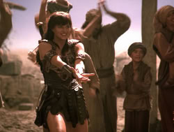 extant_XenaWarriorPrincess_4x06-ATaleOfTwoMuses_3297
