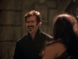 extant_XenaWarriorPrincess_4x06-ATaleOfTwoMuses_3303