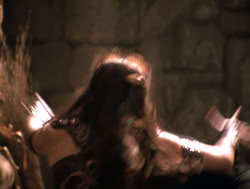 extant_XenaWarriorPrincess_4x06-ATaleOfTwoMuses_3304