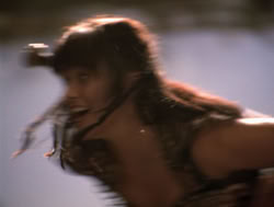 extant_XenaWarriorPrincess_4x06-ATaleOfTwoMuses_3306