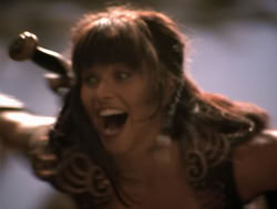 extant_XenaWarriorPrincess_4x06-ATaleOfTwoMuses_3308