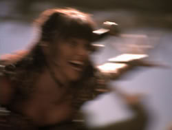 extant_XenaWarriorPrincess_4x06-ATaleOfTwoMuses_3309