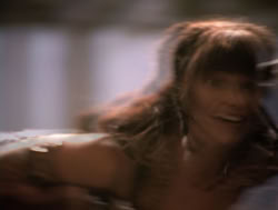 extant_XenaWarriorPrincess_4x06-ATaleOfTwoMuses_3311