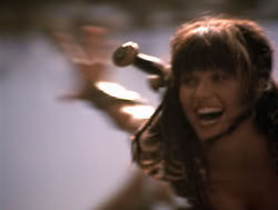extant_XenaWarriorPrincess_4x06-ATaleOfTwoMuses_3312