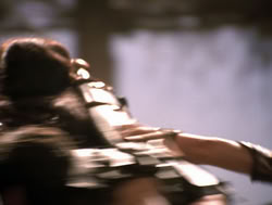 extant_XenaWarriorPrincess_4x06-ATaleOfTwoMuses_3313