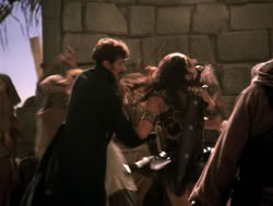 extant_XenaWarriorPrincess_4x06-ATaleOfTwoMuses_3320