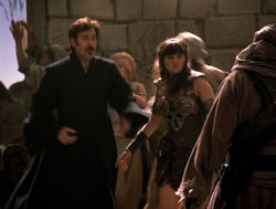 extant_XenaWarriorPrincess_4x06-ATaleOfTwoMuses_3321