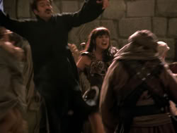 extant_XenaWarriorPrincess_4x06-ATaleOfTwoMuses_3322