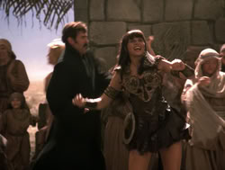 extant_XenaWarriorPrincess_4x06-ATaleOfTwoMuses_3327