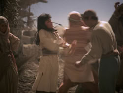 extant_XenaWarriorPrincess_4x06-ATaleOfTwoMuses_3329