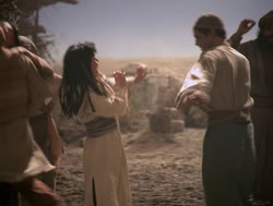 extant_XenaWarriorPrincess_4x06-ATaleOfTwoMuses_3330