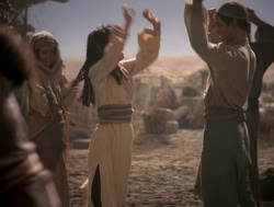 extant_XenaWarriorPrincess_4x06-ATaleOfTwoMuses_3331
