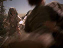 extant_XenaWarriorPrincess_4x06-ATaleOfTwoMuses_3332