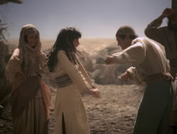 extant_XenaWarriorPrincess_4x06-ATaleOfTwoMuses_3333
