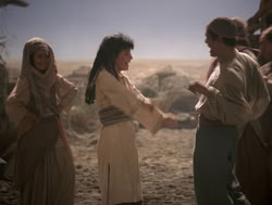 extant_XenaWarriorPrincess_4x06-ATaleOfTwoMuses_3334