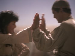 extant_XenaWarriorPrincess_4x06-ATaleOfTwoMuses_3336