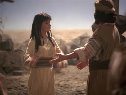 extant_XenaWarriorPrincess_4x06-ATaleOfTwoMuses_3360