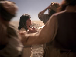 extant_XenaWarriorPrincess_4x06-ATaleOfTwoMuses_3361