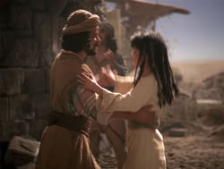 extant_XenaWarriorPrincess_4x06-ATaleOfTwoMuses_3364