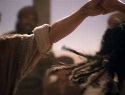 extant_XenaWarriorPrincess_4x06-ATaleOfTwoMuses_3366