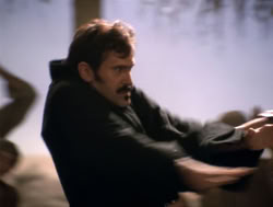 extant_XenaWarriorPrincess_4x06-ATaleOfTwoMuses_3369