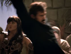 extant_XenaWarriorPrincess_4x06-ATaleOfTwoMuses_3370