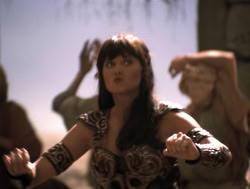 extant_XenaWarriorPrincess_4x06-ATaleOfTwoMuses_3371