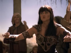 extant_XenaWarriorPrincess_4x06-ATaleOfTwoMuses_3372